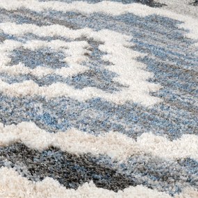 Χαλί (160x230) Tzikas Carpets Dolce 80283-110