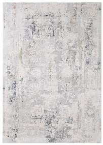 Χαλί (200x290) Royal Carpet Silky 15B L.Beige