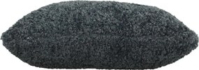 Μαξιλάρι ArteLibre Teddy Μπλε Polyester 40x60cm