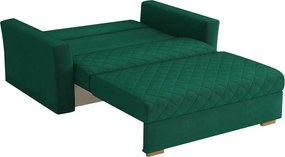 Καναπές διθέσιος Caro II - 145.00Χ96.00Χ83.00cm