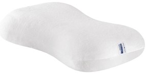 GRECO STROM ΜΑΞΙΛΑΡΙ MEMORY LIQUID BABY 5207003009862