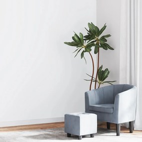 Ταπετσαρία 3D Μονόχρωμη Μπεζ 10x0,53μ Non-woven