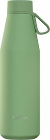 Μπουκάλι Θερμός 500ml Estia Save The Aegean Flow Pine 01-41953