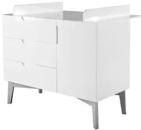 Αλλαξιέρα Doreen