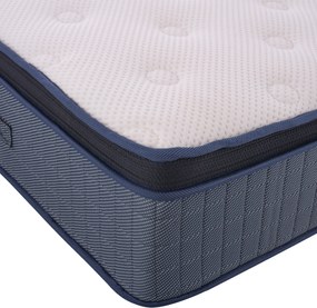 ΣΤΡΩΜΑ DREAMTOPIA, σειρά PRIVILEGE HM660.160--160X200x29Υ