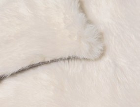 Κουβέρτα Mounty Douceur d'intérieur - 125x150cm