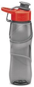 Παγούρι Milton Tritan Rave 750ml 41971