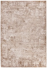 Χαλί Madisson 53C Royal Carpet - 160 x 230 cm - 11MAD53C.160230