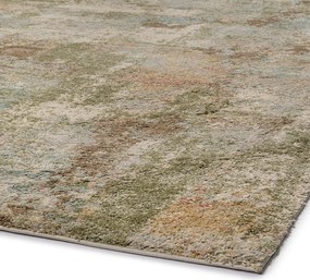 Χαλί (200x250) Villager LD821 B Cream