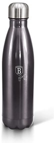 Θερμός Berlinger Haus 500ml Carbon Edition BH-6399