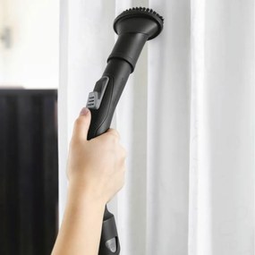 Ηλεκτρική σκούπα Kärcher Λευκό 700 W