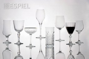 TULIPE BEER 385CC H: 19CM PLT/600 GB6.OB24. (smA)