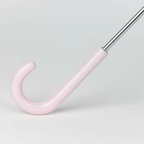 Ομπρέλα Frozen