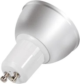 Έξυπνη Λάμπα Wi-Fi Led LogiLink SH0118 Τύπου Σποτ