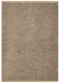 Χαλί All Season (133x190) New Plan Pure 26 Vizon/Blue