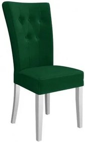 Καρέκλα Marcia S67-Prasino