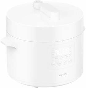 Φριτέζα με Αέρα Xiaomi
