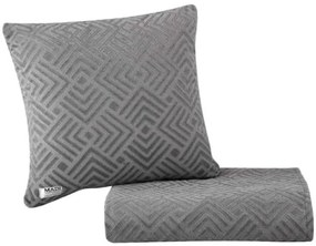 Ριχτάρι LAVIR GREY ριχτάρι-διθέσιου-καναπέ-180-x-250-εκ