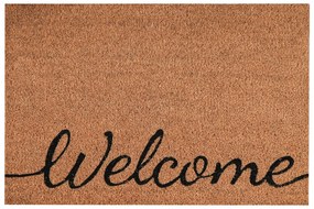 Πατάκι Εισόδου (40x60) Pol Rugs &amp; Mats Ibiza Welcome 1853