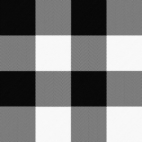 Τραπεζομάντηλο αντιλεκέδων Belum 0120-101 Πολύχρωμο 300 x 150 cm