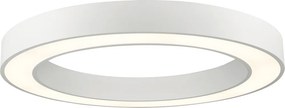Φωτιστικό Πλαφονιέρα LED Viokef Apollo White 4214100
