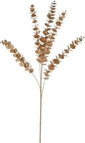 ΤΕΧΝΗΤΆ ΦΥΤΆ BRANCH DECORATION 88CM GOLD 3A 837900170