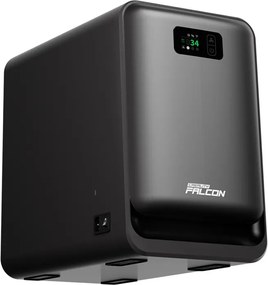 Creality Falcon AP1 απορροφητήρας καπνού