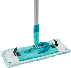 Αντικατάσταση για Mops Leifheit Clean Twist M Ergo Super Soft 52122 πολυεστέρας