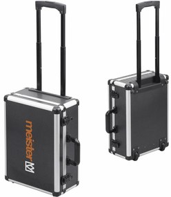 Καλάθι εργαλείων Meister 230 Τεμάχια