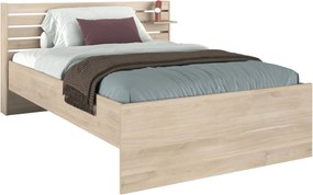 Κρεβάτι Howells-120 x 200