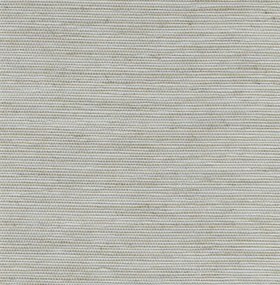 Ταπετσαρία KTE JACQUARD HED2097-KTE - μ.