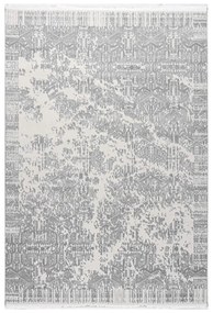 Χαλί (240x330) Polcarpet Platinum 7747 Grey