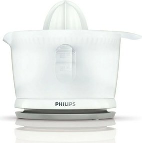 Ηλεκτρικός Αποχυμωτής Philips HR2738/00 25W Λευκό 25 W 500 ml