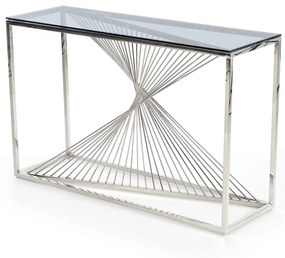 KN4 console table DIOMMI V-CH-KN/4-KONSOLKA