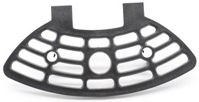 CHOCOLATE 5L/10L - Lid Of Water Tray (Black) #34