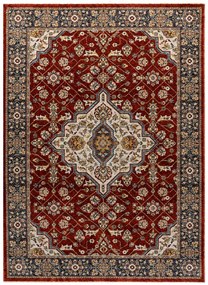 PALOMA 160X230 ΤΑΠ.Ρ.Ρ ΑΙΓΥΠΤΟΥ 352-0-368-04151-118