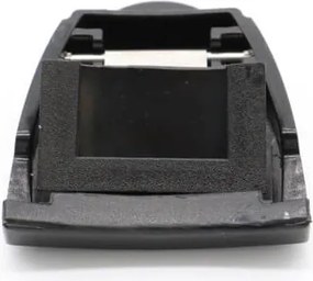 CHOCOLATE 5L/10L - Tank Hinge (Black) #18