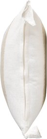 Μαξιλάρι Iliade Douceur d'intérieur - 60x60cm