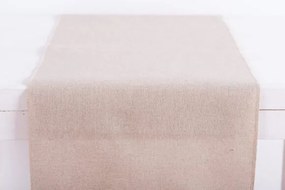 Beauty Home ΡΑΝΝΕΡ ΜΠΕΖ ΧΡΥΣΟ LUREX