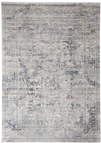 Χαλί Limitee  Royal Carpet - 240 x 300 cm