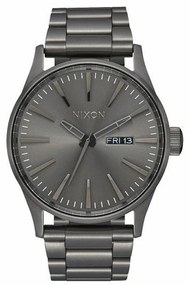 Ανδρικά Ρολόγια Nixon A356-632