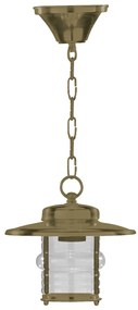 OD5359