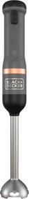 ΡΑΒΔΟΜΠΛΈΝΤΕΡ BLACK +DECKER - BCKM1016KSG-QW - SET