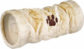 Πτυσσόμενο Τούνελ για Κατοικίδια Trixie πολυεστέρας Ø 22 × 60 CM