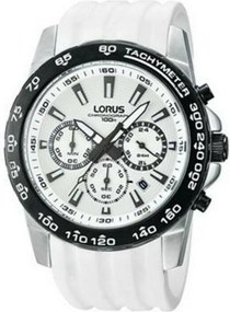 Ανδρικά Ρολόγια Lorus RT319BX9 (Ø 35 mm)