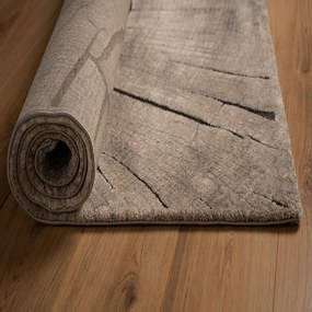 Χαλί (200x290) Tzikas Carpets Dorian 77461-370