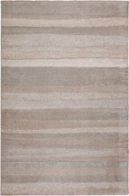 Χαλί Διαδρόμου (80x140) Βιοκαρπέτ Stormy 70171/J