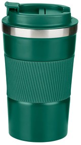 Ποτήρι Θερμός 350ml Alpina 871125227098 Green