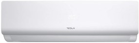 Tesla TT26EXKC-0932IAW Κλιματιστικό Inverter 9000 BTU A++/A+ με WiFi