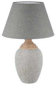 Επιτραπέζιο Φωτιστικό F&amp;H Logi